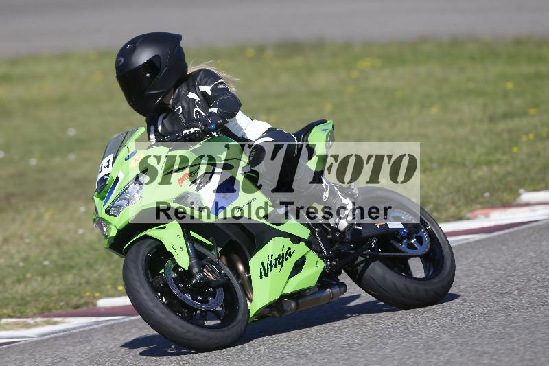 /45 15.09.2026  Trackday Domi Aegerter Trackday ADR/Gruppe gelb/144